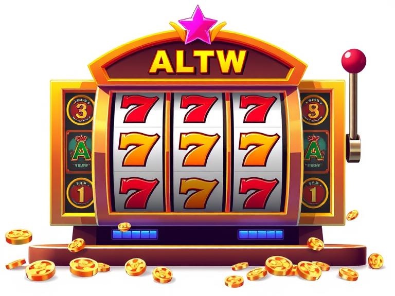 65bet slot