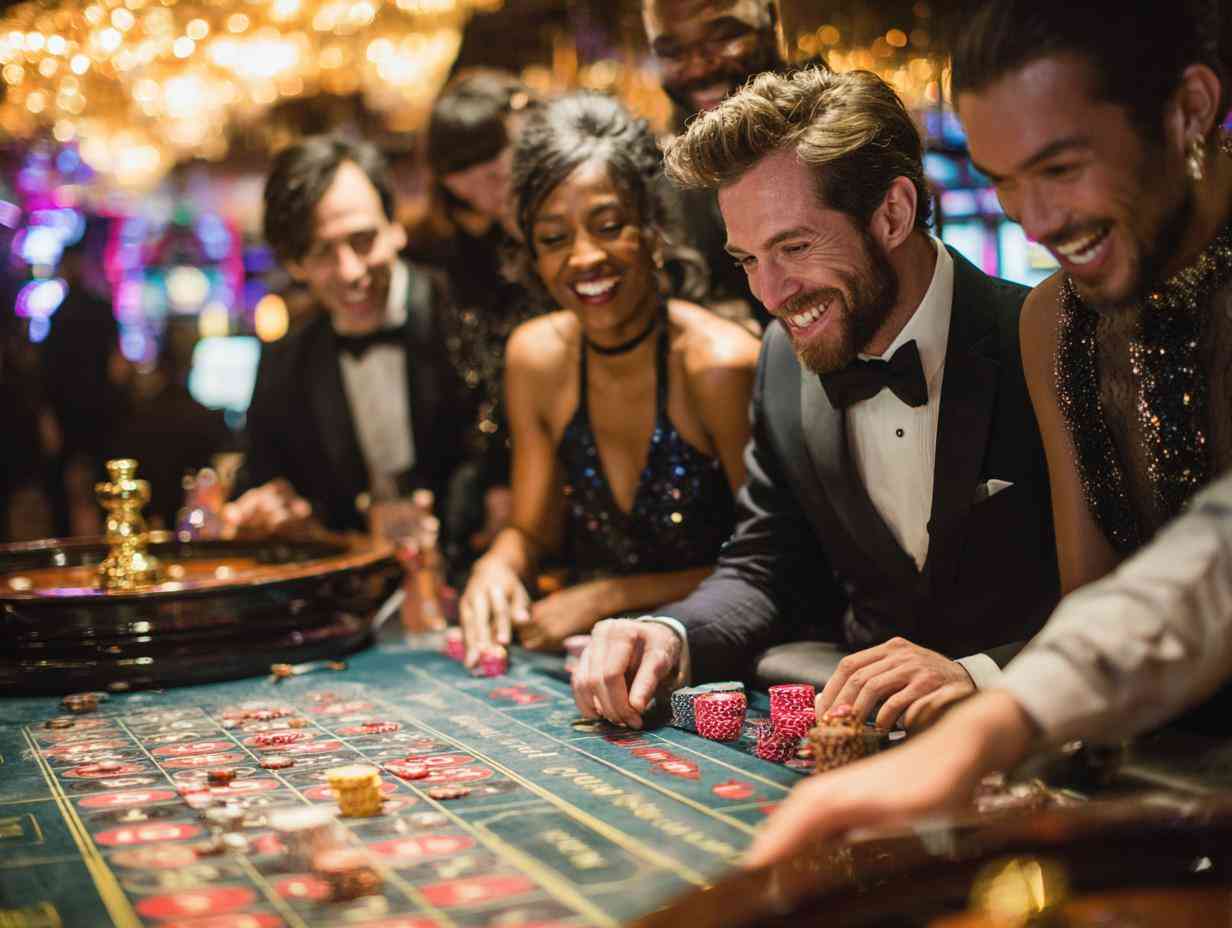 65bet slot