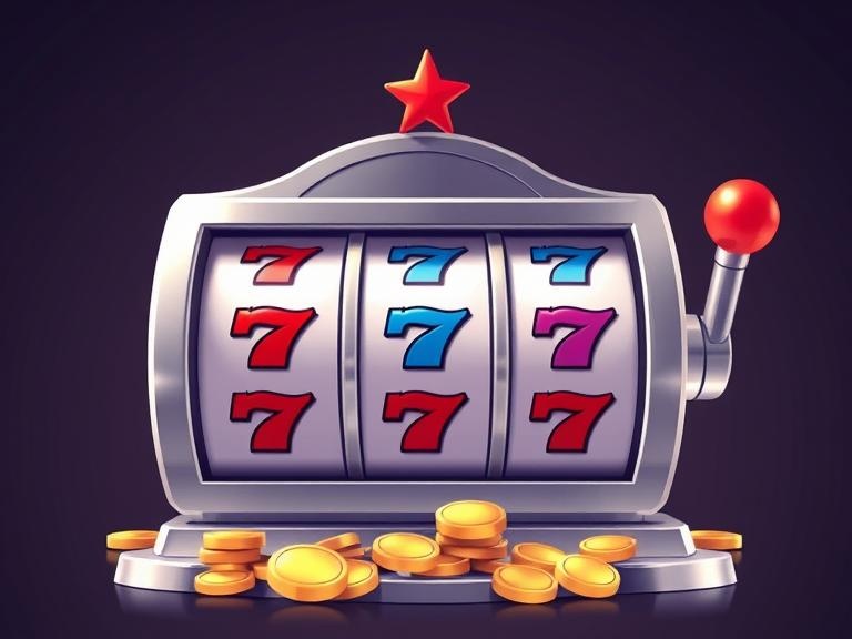65bet slot
