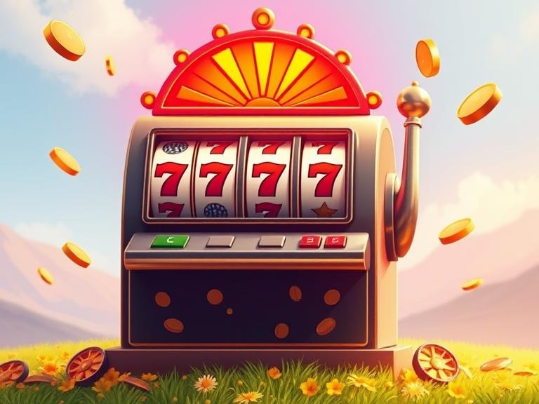 65bet slot