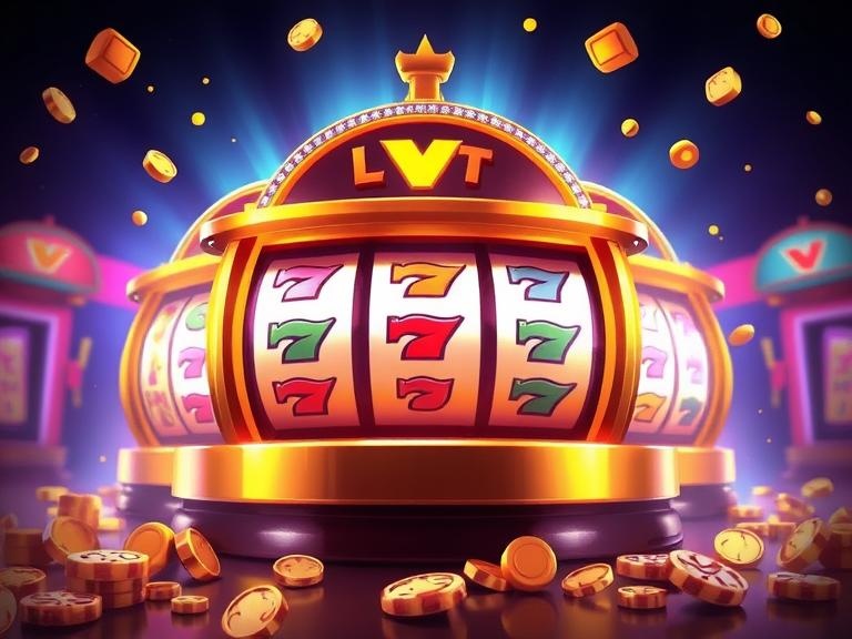 65bet slot