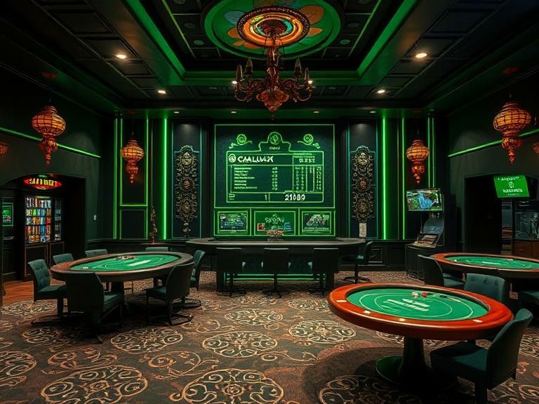 65bet slot