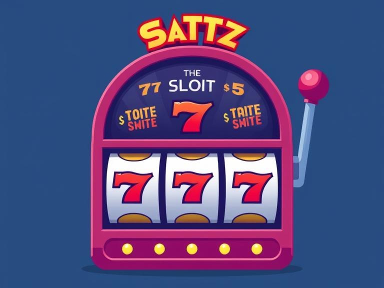 65bet slot