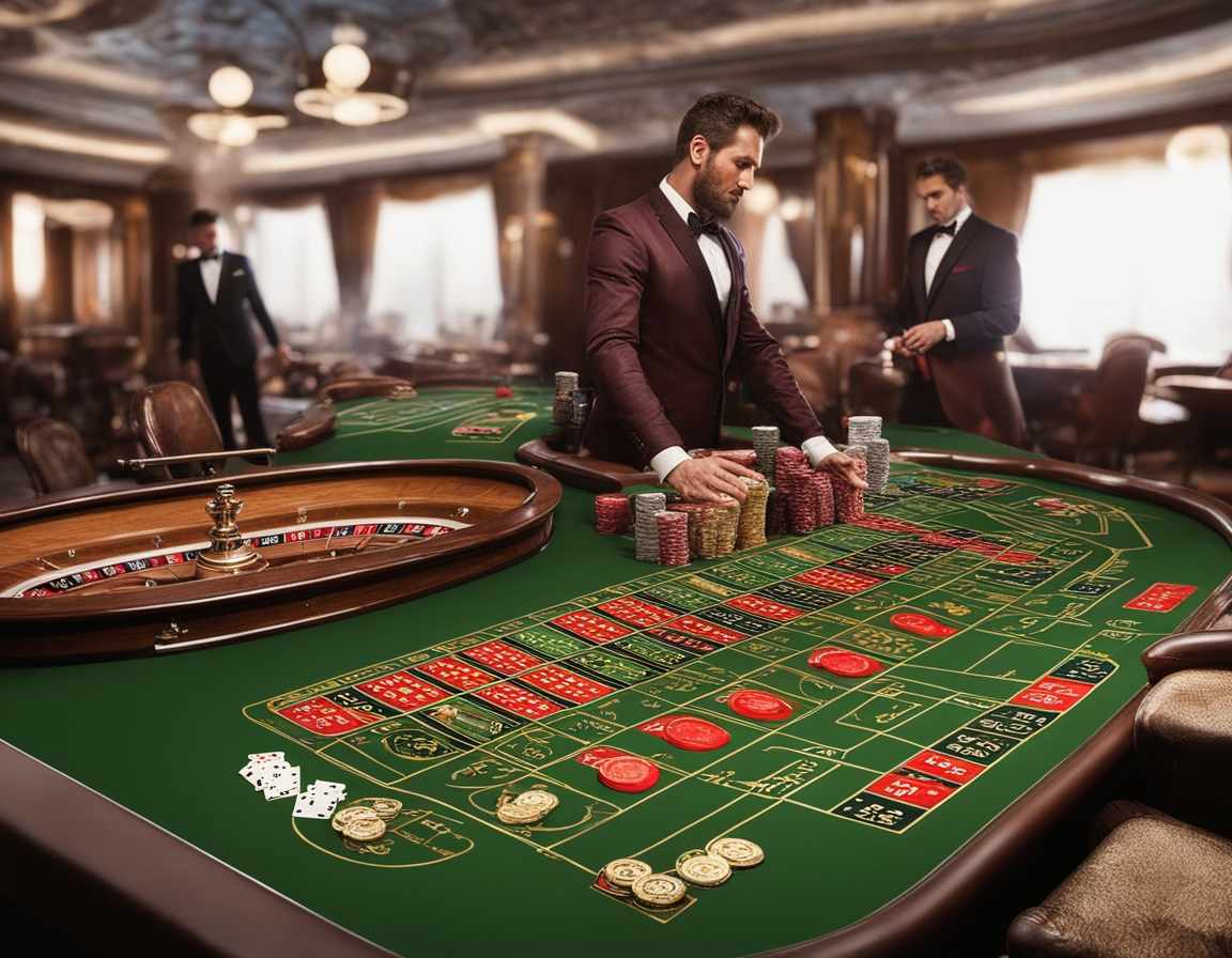 65bet slot