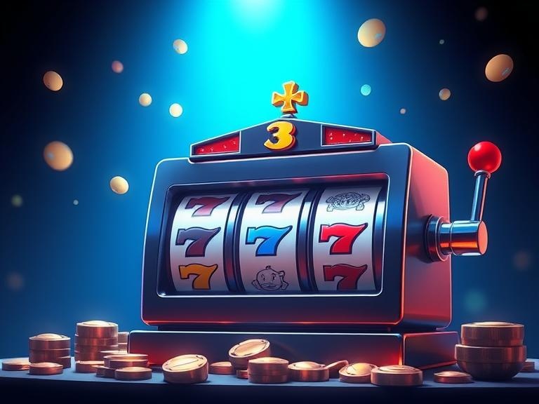 65bet slot
