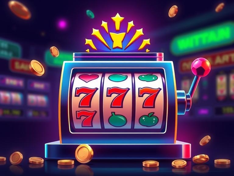 65bet slot