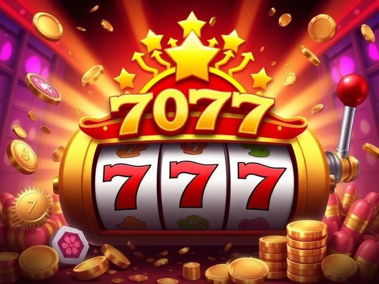 65bet slot