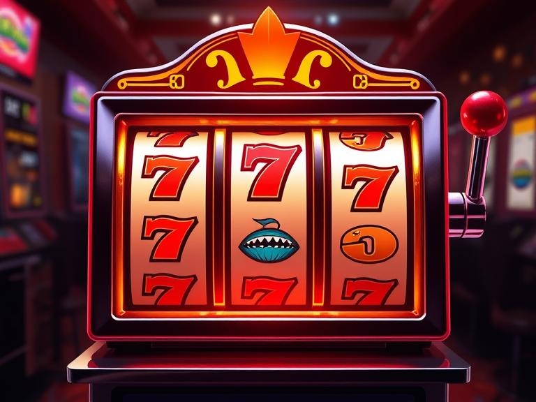 65bet slot