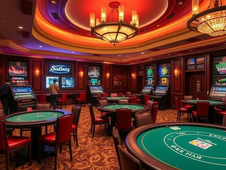 65bet slot