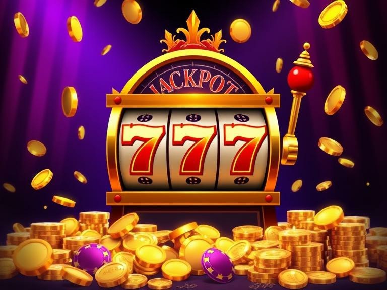 65bet slot