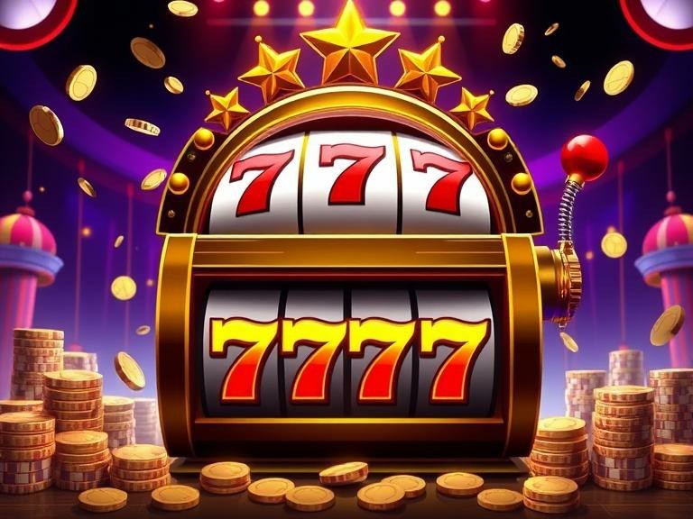 65bet slot