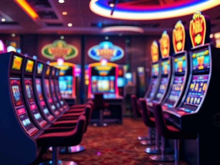 65bet slot
