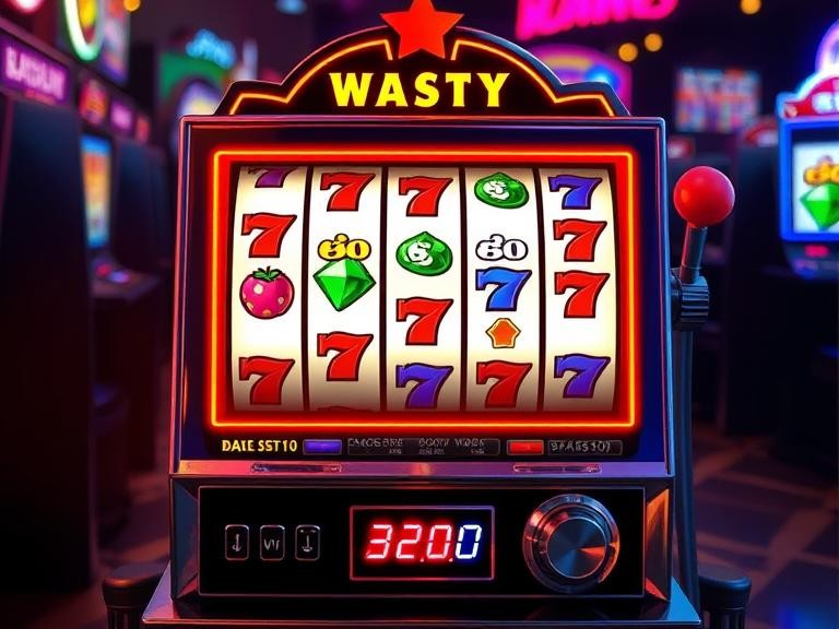 65bet slot