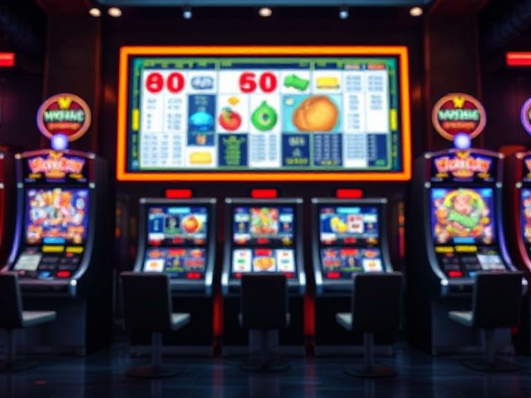 65bet slot