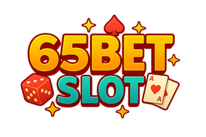 65bet slot